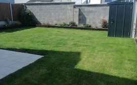 Abbeyfort Kinsale